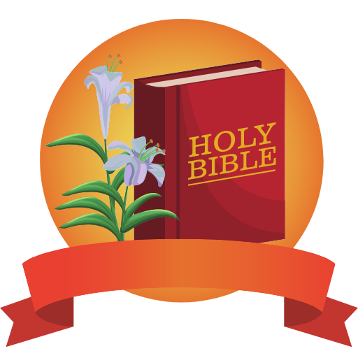 Ilsan Goyang English Bible Reading Club